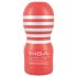 TENGA Original Vacuum - mélytorok (puha)