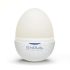 TENGA Egg Misty - maszturbációs tojás (6db)