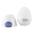 TENGA Egg Misty - maszturbációs tojás (6db)