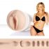 Fleshlight Alexis Texas Outlaw - vagina