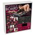 You2Toys - Bondage Board - hordozható kötözőszett (13 részes)