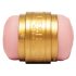 Fleshlight Quickshot Stamina Training Unit - műpunci és popsi (pink)