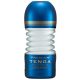 TENGA Premium Rolling Head - eldobható maszturbátor