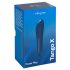 We-Vibe Tango X - akkus, vízálló rúdvibrátor (királykék)