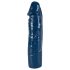 You2Toys - Midnight Blue - vibrátoros készlet (9 részes)