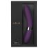 LELO Elise 2- deluxe vibrátor (lila)