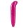 You2Toys - G-Mate - G-pont vibrátor (pink)