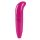 You2Toys - G-Mate - G-pont vibrátor (pink)