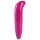 You2Toys - G-Mate - G-pont vibrátor (pink)