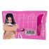 You2Toys - G-Mate - G-pont vibrátor (pink)