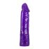 You2Toys - Purple Appetizer - vibrátoros készlet (9 részes)