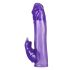 You2Toys - Purple Appetizer - vibrátoros készlet (9 részes)