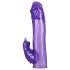 You2Toys - Purple Appetizer - vibrátoros készlet (9 részes)