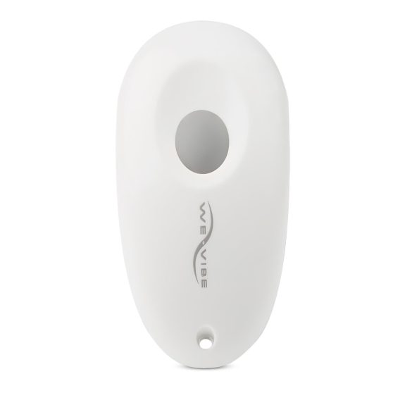 We-Vibe Unite 2.0 - távirányító (fehér)