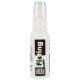 Fisting Relax - anál ápoló és hűsítő spray (30ml)