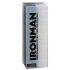 Ironman - késleltető spray (30ml)