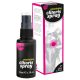 HOT Clitoris Spray - klitorisz stimuláló spray nőknek (50ml)