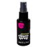 HOT Clitoris Spray - klitorisz stimuláló spray nőknek (50ml)