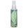 Fleshwash antibakteriális fertőtlenítő spray (100ml)