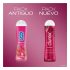 Durex Play Cherry - meggyes síkosító (50ml)