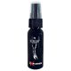 MegaGlide anál síkosító spray (30ml)