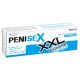 PENISEX XXL extreme - intim krém férfiaknak (100ml)