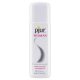 pjur Woman sensitive síkosító (30ml)