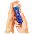 Durex Play Feel - vízbázisú síkosító (50ml)