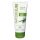 HOT NatureLube Aloe Vera - vízbázisú síkosító (100ml)