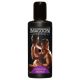 Magoon szerelemolaj Indiai (200 ml)