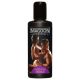 Magoon szerelemolaj Indiai (50 ml)