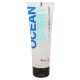 Just Play Ocean - vízbázisú síkosító (80ml)