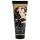 Shunga - masszázs krém - csokoládé (200ml)