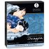 Shunga Dragon Sensitive - intim gél férfiaknak (60ml)