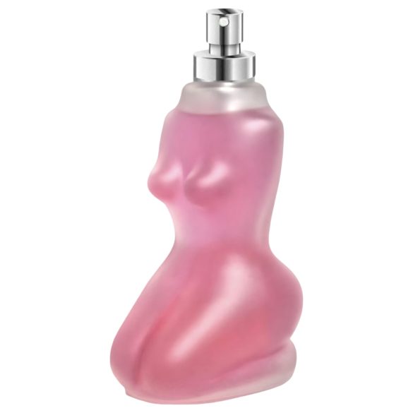 Catsuit - feromon parfüm nőknek (100ml)