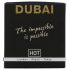 HOT Dubai - feromon parfüm nőknek (30ml)