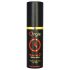 Orgie Time Lag 2 - késleltető spray (10ml)