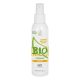 HOT BIO - fertőtlenítő spray (150ml)