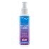 Pjur We-vibe - fertőtlenítő spray (100ml)