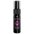 Intt Deep Throat - orális érzéstelenítő spray mentával (12ml)