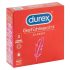 DUREX Pleasure Box - vibrátoros szett (8 részes)