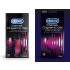 Durex Intense Orgasmic - stimuláló intim gél nőknek (10ml)