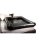 Felfújható orgia medence - fekete (140x200cm)