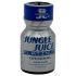 Rush JJ Jungle Juice Platinum - Pentil (10ml)