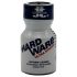 Rush JJ Hard Ware Ultra Strong - Pentil (10ml)