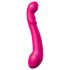 Dorcel So Dildo - szilikon dildó (pink)