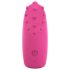 Dorcel Magic Finger - akkus, ujjvibrátor (pink)