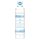 Waterglide Feel - vízbázisú síkosító (300ml)