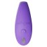 We-Vibe Sync Go - okos, akkus párvibrátor (lila)