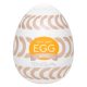 TENGA Egg Ring - maszturbációs tojás (1db)